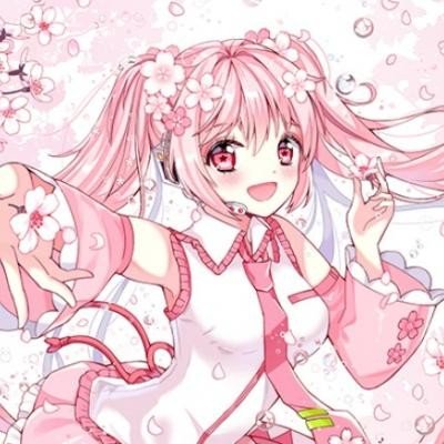 苹果CEO库克将转任